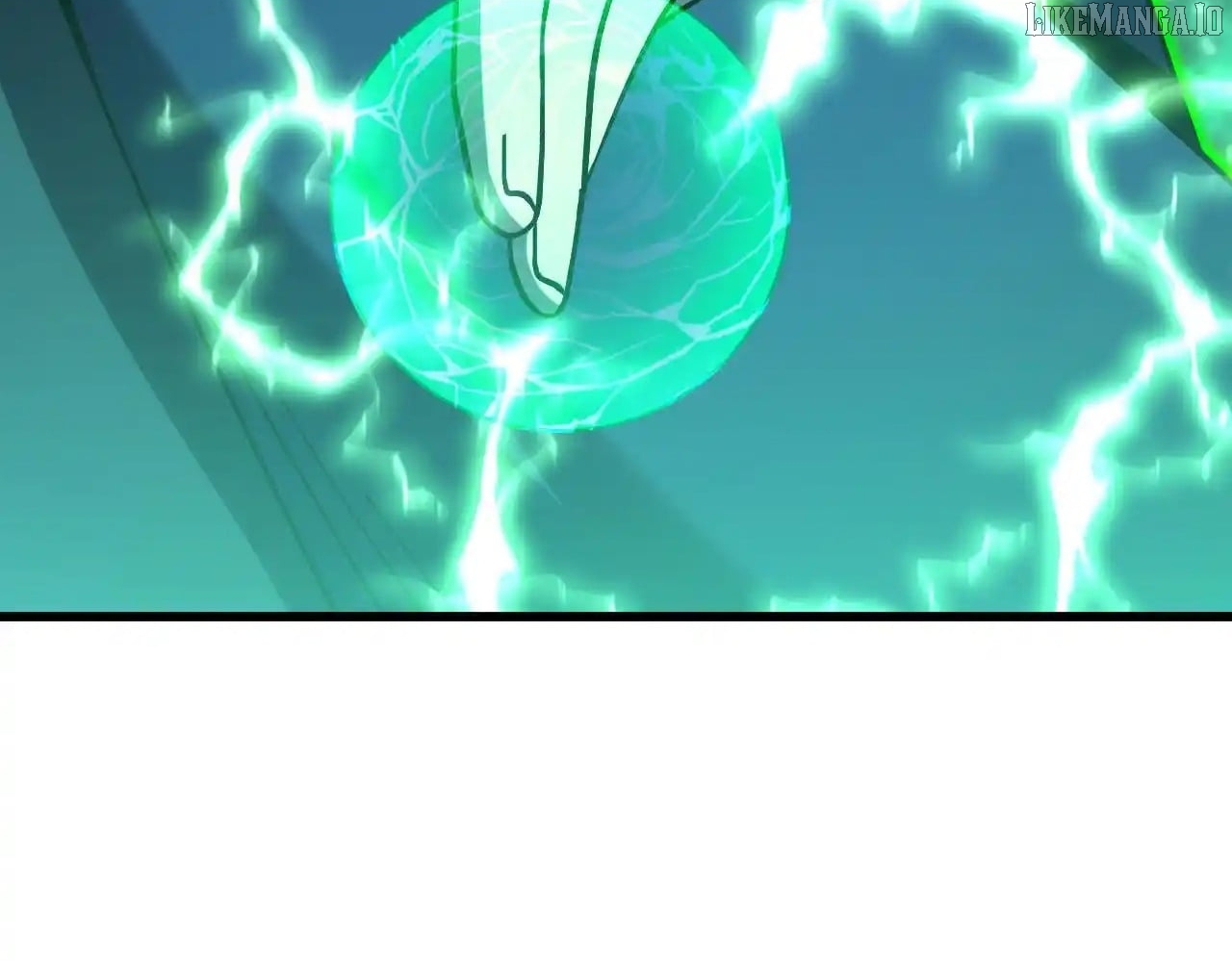 Log into the Future Chapter 263 - page 20